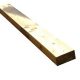 _3-x-2-Timber-Rail