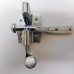 Auto Catch