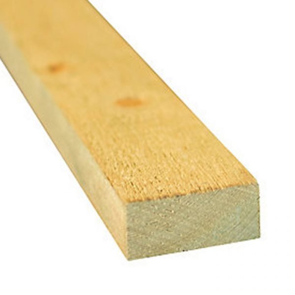 Battens 6ft