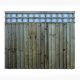 Closeboard-&-Trellis