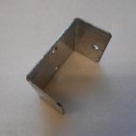 Fence Clips