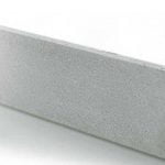 Plain Base Panel