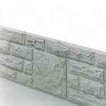 Rockface Base Panel