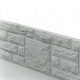 Rockface-Base-Panel