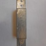 Security Clip