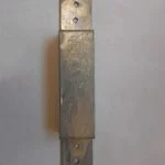 Security Clip