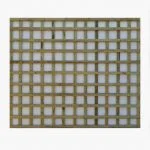 Square Trellis