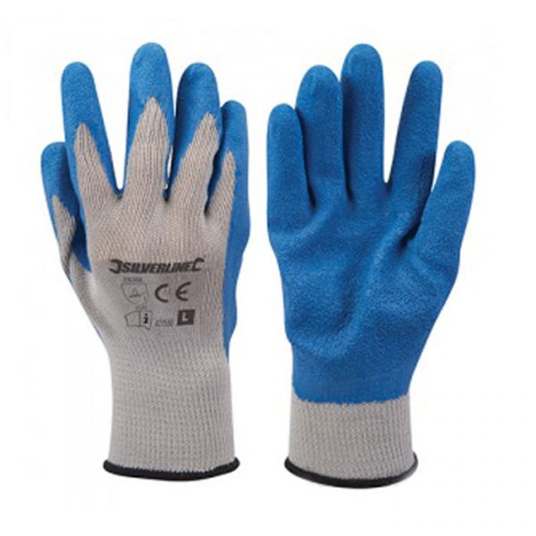 Contractors Gloves