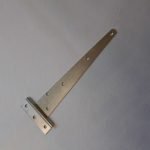 Pair Of Hinges