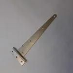 Pair Of Hinges