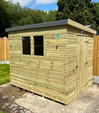 heavy-duty-door-right-gable